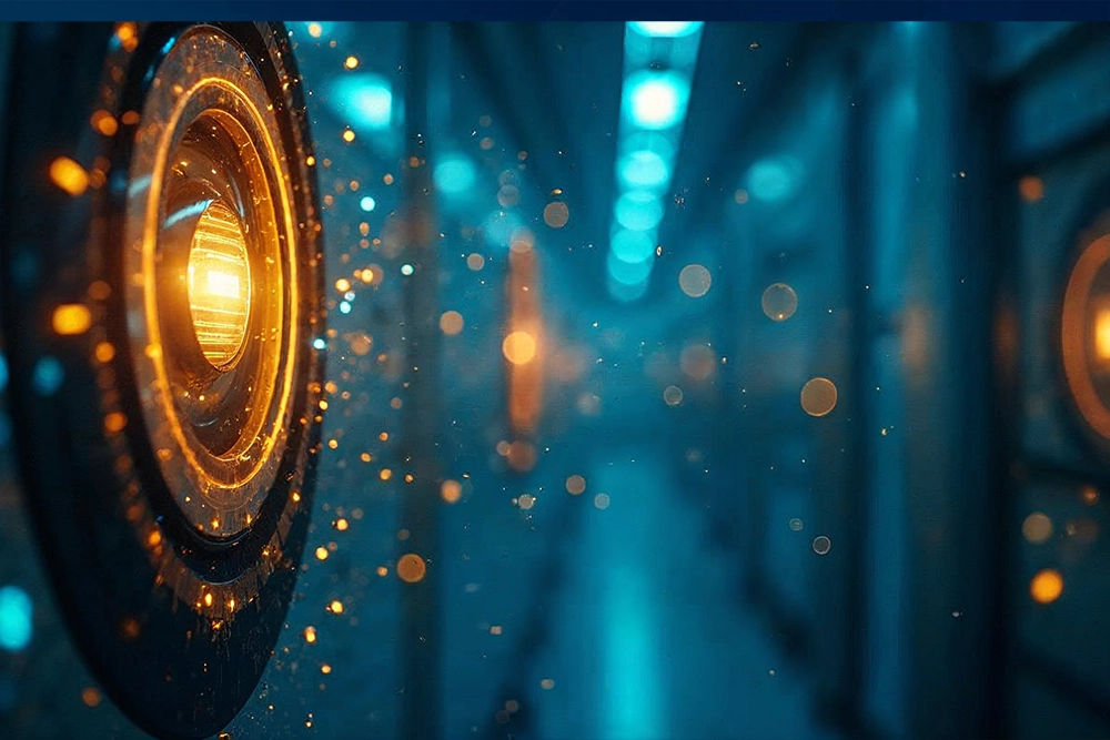 كيف تقيس عائد الاستثمار من حملاتك التسويقية: الطريقة التي طورتها لتتبع كل درهم تنفقه